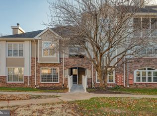 604 Squire Ln, Bel Air, MD 21014