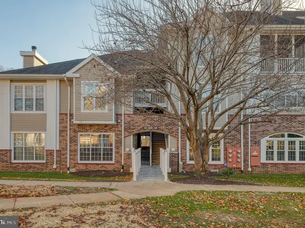 604 Squire Ln, Bel Air, MD 21014