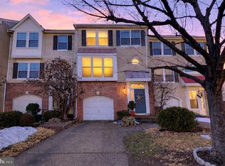 11141 Luxberry Ct, Manassas, VA
