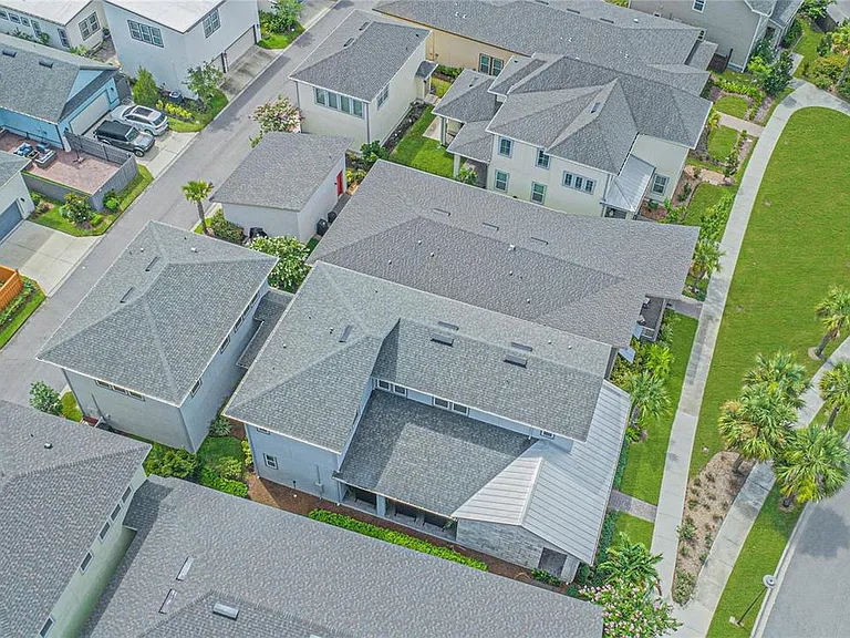 13330 Beebe Aly — Photo 15