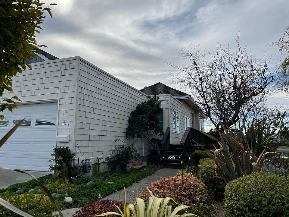 1st image of 1123 Shoal Dr
