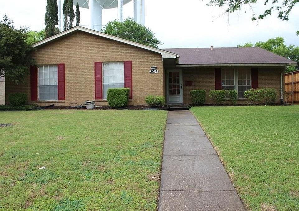 1st image of 2016 Fairmeadow Dr