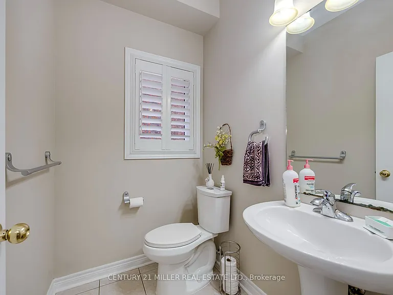 2564 N Ridge Trl — Photo 19