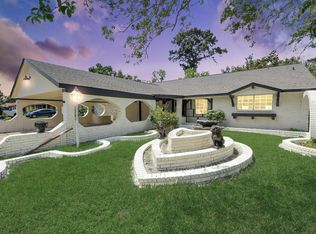 7705 Yoe St, Houston, TX 77016