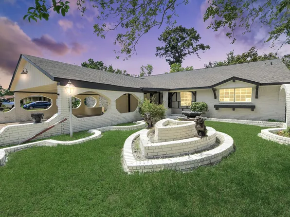 7705 Yoe St, Houston, TX 77016
