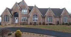 290 Hickory Hill Rd, Fishersville, VA, 22939