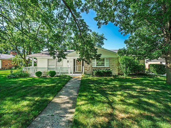 3rd image of 3005 W Twickingham Dr