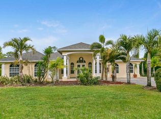 12355 Tangerine Blvd, West Palm Beach, FL 33412