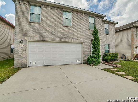 3rd image of 9224 Dublin Grn