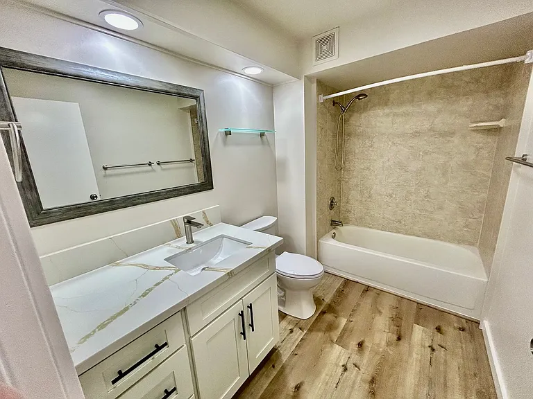 1487 Hiikala Pl #26 — Photo 12