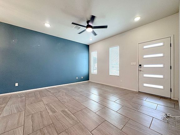 4th image of 345 Isaias Ave