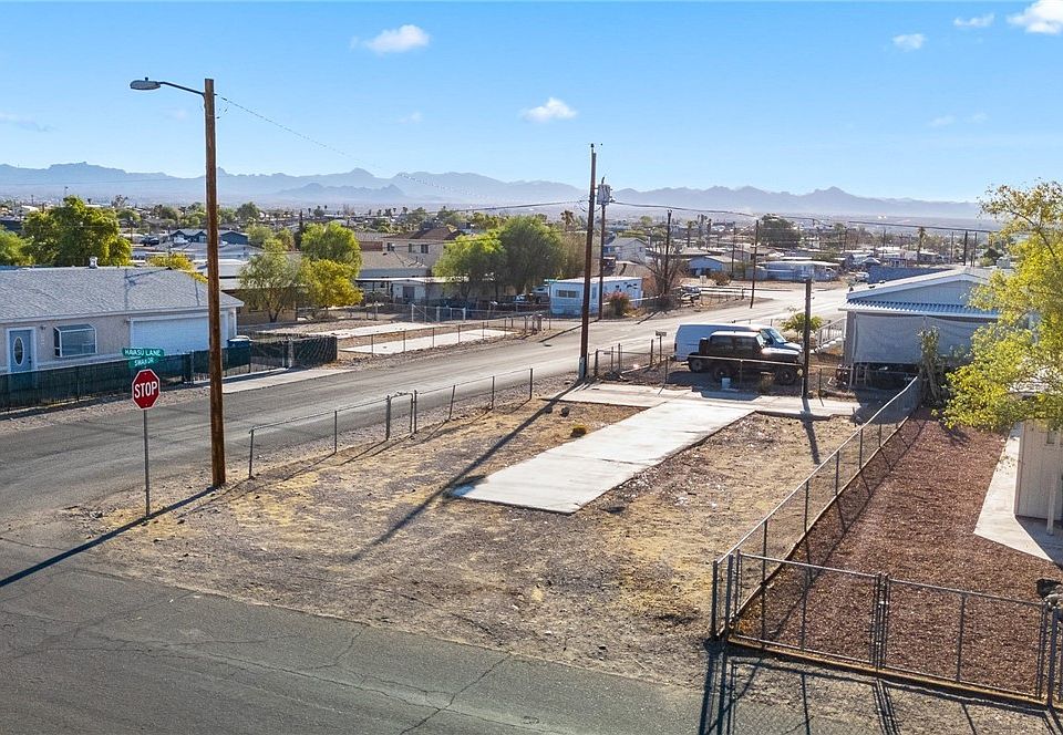 1st image of 2066 Havasu Lane