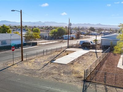2066 Havasu Ln, Bullhead City, AZ, 86442