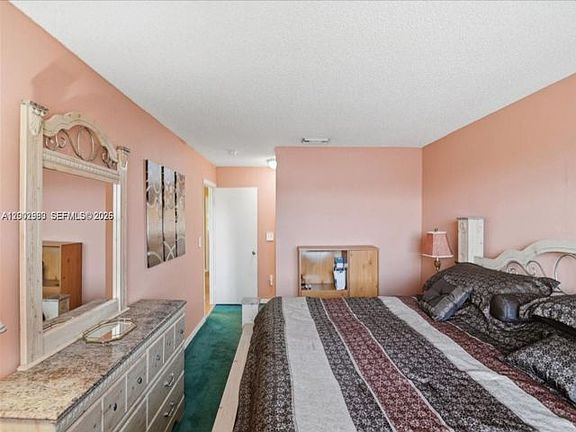 5th image of 15345 SW 63rd Ter