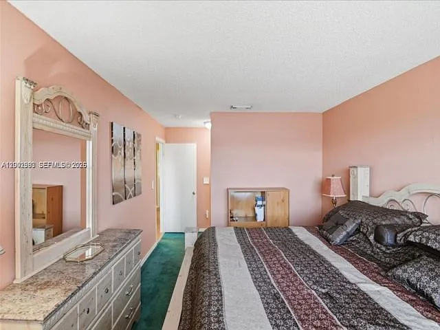 15345 SW 63rd Ter — Photo 5