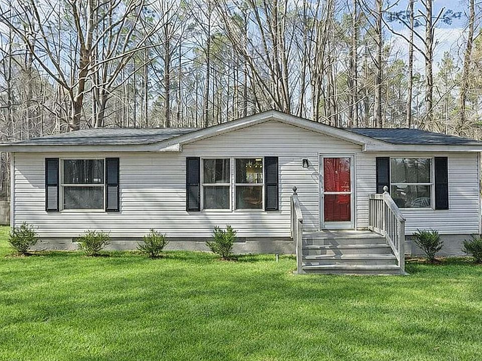 1st image of 1878 Wiley Rd