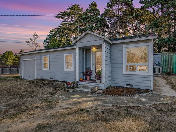 4th image of 18001 Oklahoma Ln