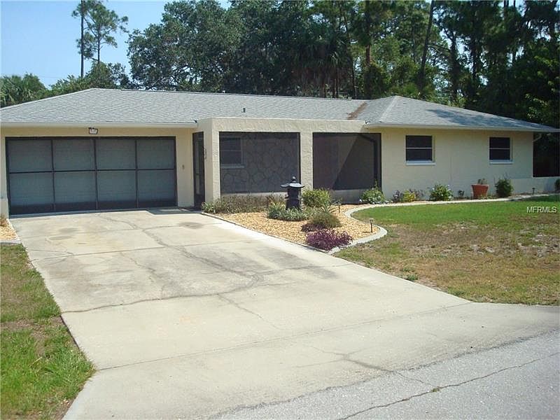 1st image of 21028 Lawson Ave