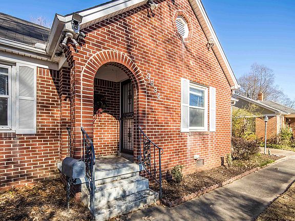 2nd image of 3836 Allandale Ln