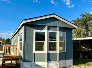 2015 6th Ave SPACE 113, Clarkston, WA 99403