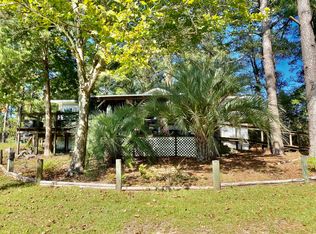 5093 Redbug Ln, Vernon, FL 32462