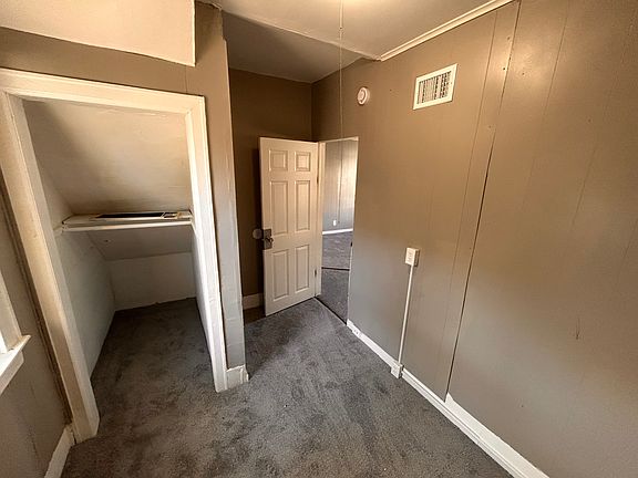 2nd image of 110 7th Ave APT 1