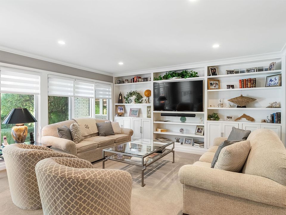 254 Stephens Rd, photo 30