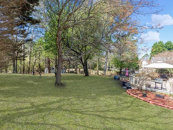 3rd image of 2585 Cobble Creek Ln