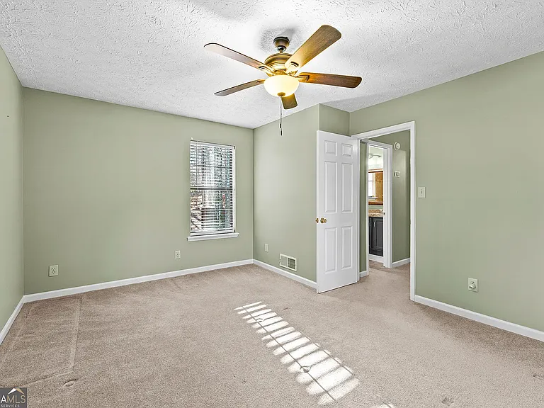 133 Long Leaf — Photo 23
