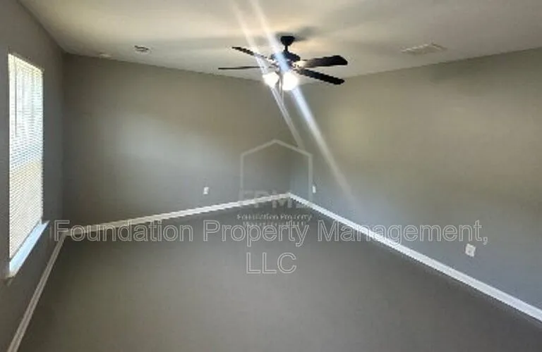 307 Harrell St — Photo 7