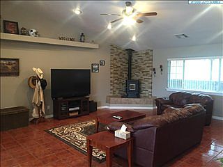 3rd image of 4530 Helen Lynch Pl