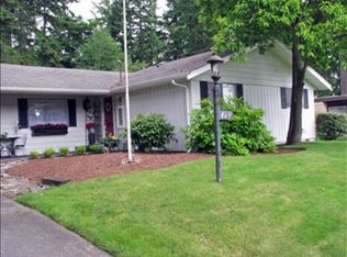 427 Ranger Dr SE, Olympia, WA 98503