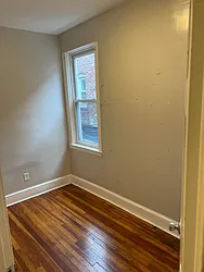 Rented by DGW N Y Realty Group LLC