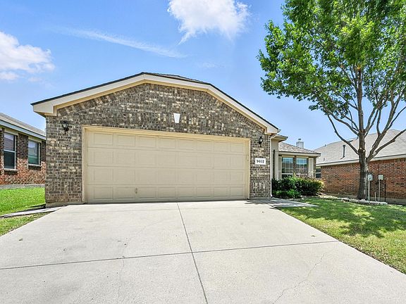 3rd image of 9012 Heartwood Dr