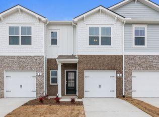 280 Redhead Ln, Lebanon, TN 37090