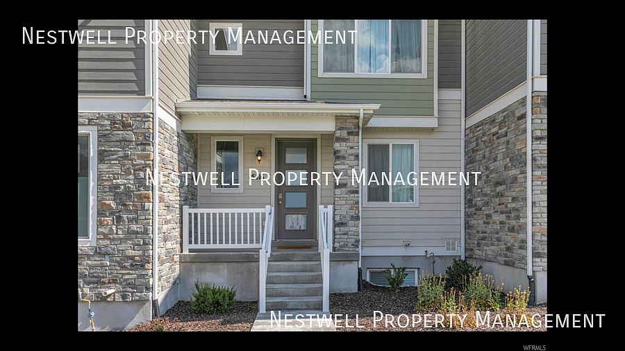 1st image of 15416 S Navy Trails Ln