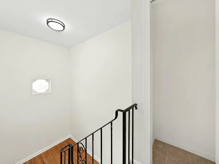 726 Saddle River Rd #2 — Photo 4