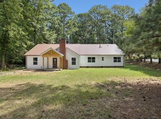 606 Virginia Ave, Dalton, GA 30721