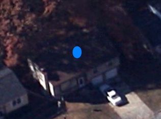 2127 Scarbrough Rd, Stone Mountain, GA 30088