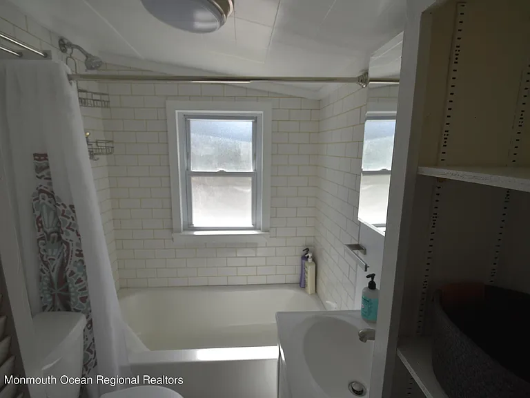 1722 J St #A — Photo 6