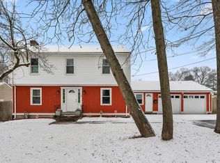 30 Terry Rd, West Springfield, MA 01089