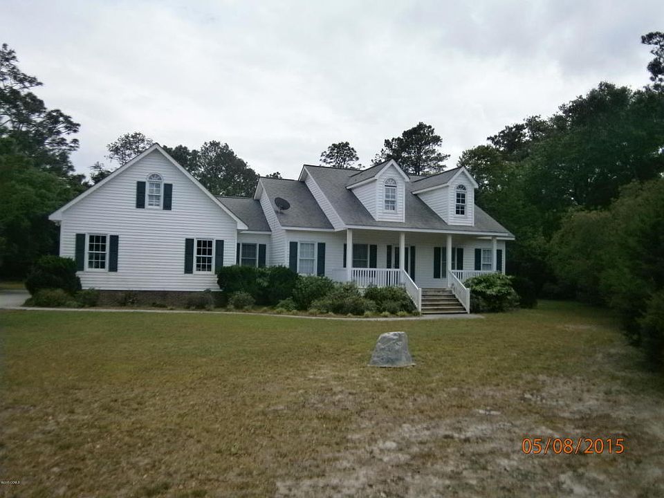 1st image of 109 Heron Ct