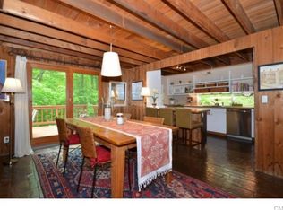 100 Chicken St, Wilton, CT 06897