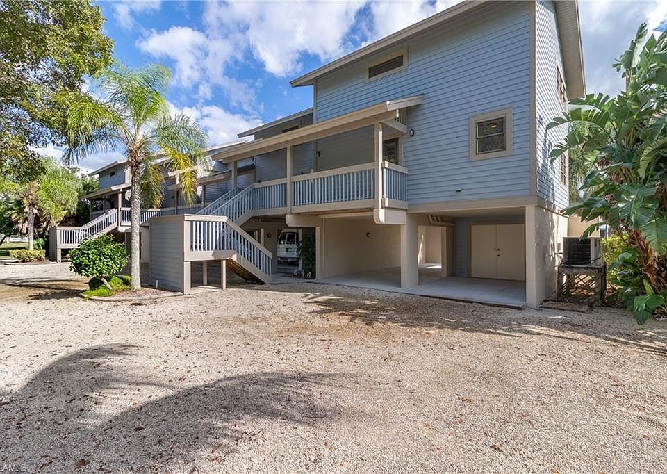 1st image of 5431 Blue Crab Cir #4