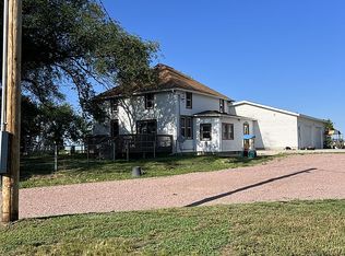 89358 554th Ave, Crofton, NE 68730