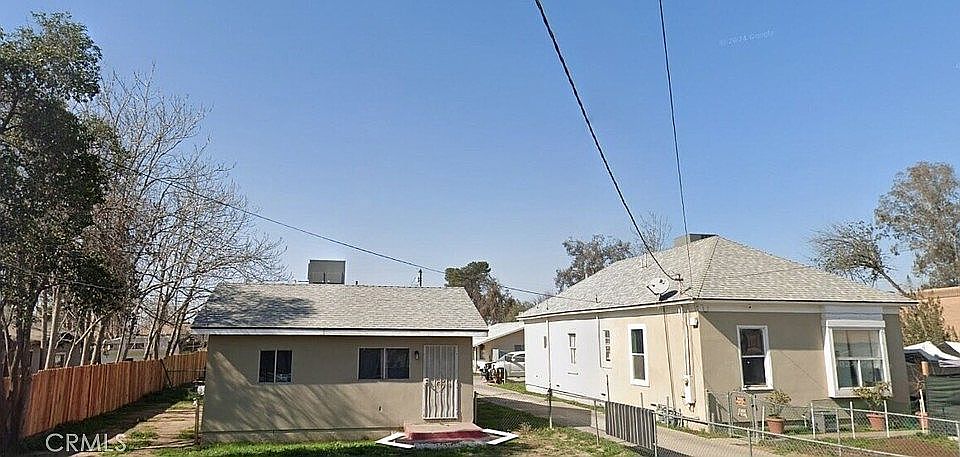 1st image of 134 Ohio Dr
