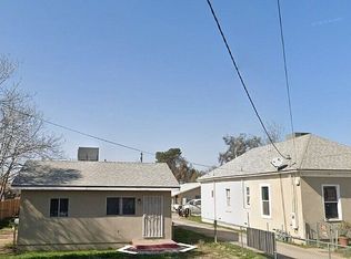 134 Ohio Dr, Bakersfield, CA 93307