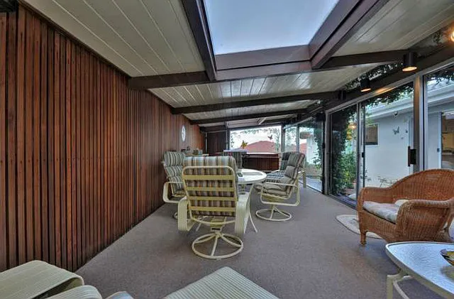 1317 Magnolia Ave — Photo 23