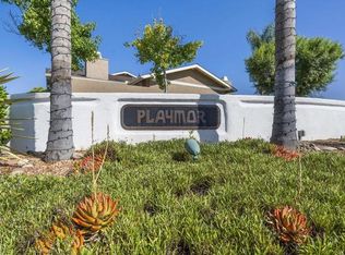 17452 Ashburton Rd, San Diego, CA 92128