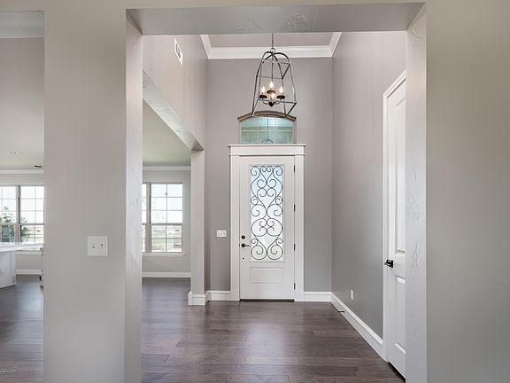 4th image of 6207 Carroll Gdns